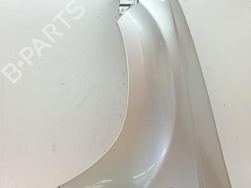 Used Left front fenders Left front fenders 37875329 37875329