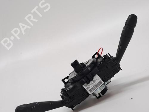 Switch CITROËN BERLINGO Box Body/MPV (K9) 1.5 BlueHDi 100 | BP27193377I30 