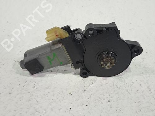Used Left front window motor KIA SPORTAGE II (JE_, KM_) 2.0 i 16V (141 hp) 25737451