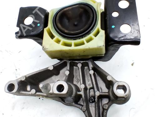 Engine mount RENAULT KANGOO / GRAND KANGOO II (KW0/1_) 1.5 dCi 90 (KW18) | BP32336263M89 - Image 2
