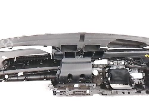 Dashboard MERCEDES-BENZ A-CLASS Saloon (V177) A 180 (177.184) | BP39556706C46 - Image 2