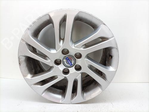 Used Rim VOLVO XC60 I SUV (156) D3 (150 hp) 29499820