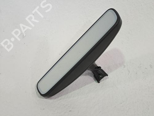 Rear mirror HYUNDAI i20 III (BC3, BI3) 1.0 T-GDI | BP27714965I6 