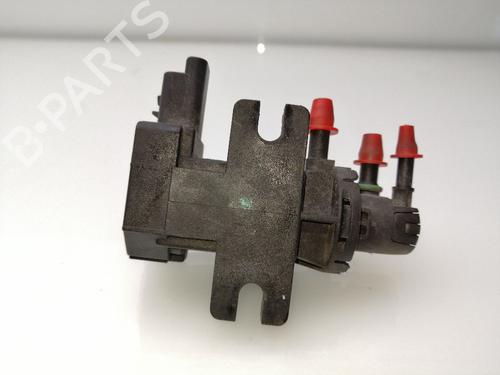 Used Electronic sensor CITROËN 2 CV 4 (16 hp) 31061787
