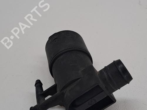 Washer pump TOYOTA YARIS (_P13_) 1.3 (NSP130_, NSP130) | BP23288965E24 