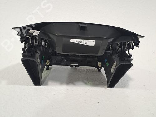 Air vent FORD FOCUS III 1.6 Ti | BP23289887I21 