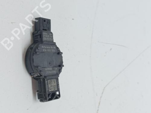 Electronic sensor SEAT LEON ST (5F8) 1.5 TSI | BP23372023M84 