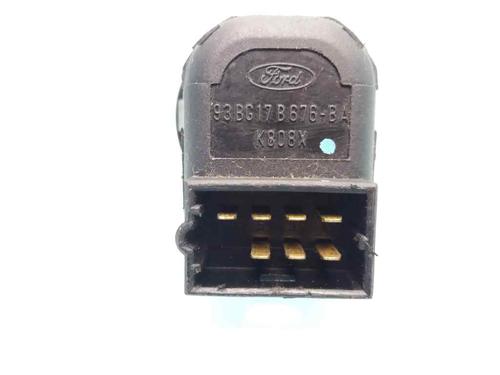 Mirror switch FORD MONDEO III (B5Y) 2.0 16V DI / TDDi / TDCi | BP23650775I25 