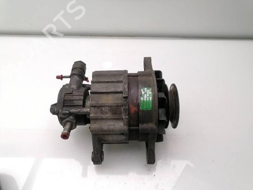 Alternator NISSAN SERENA (C23) 2.3 D | BP23940857M7 