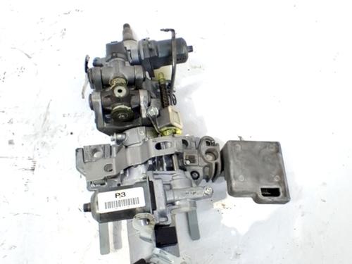 Used Steering column Steering column TOYOTA LAND CRUISER PRADO (_J15_) 2.8 D-4D (GDJ150_, GDJ155_, GDJ150, GDJ151) (177 hp) 35977110 35977110