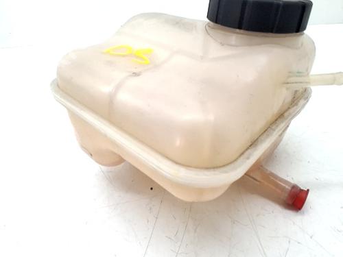 Used Expansion tank MG MG ZS SUV (AZS1) 1.5 VTi (106 hp) 29556642