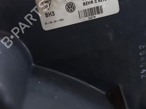 radiator-fan-porsche-cayenne-9pa-2002-2003-2004-2005-2006-2007-2008-2009-2010-37590875 main image