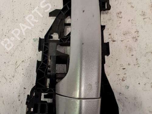 front-right-exterior-door-handle-vw-passat-b7-variant-365-2010-2011-2012-2013-2014-2015-33768451 main image