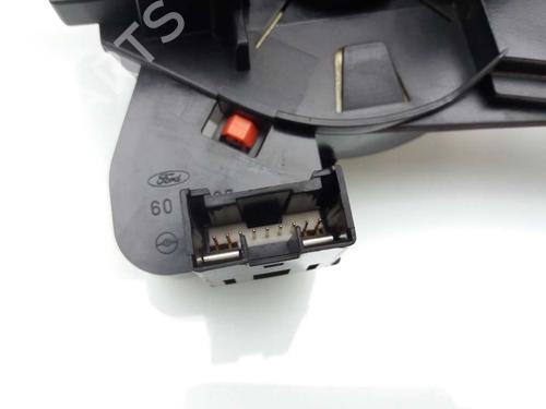 Switch FORD MONDEO III (B5Y) 2.2 TDCi | BP23649568I30