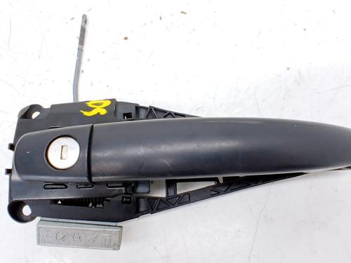 front-left-exterior-door-handle-opel-corsa-e-x15-2014-34265069 main image