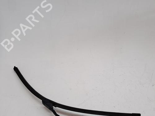Front windshield wiper arm VW GOLF VII (5G1, BQ1, BE1, BE2) 2.0 TDI 4motion | BP25248480C143 
