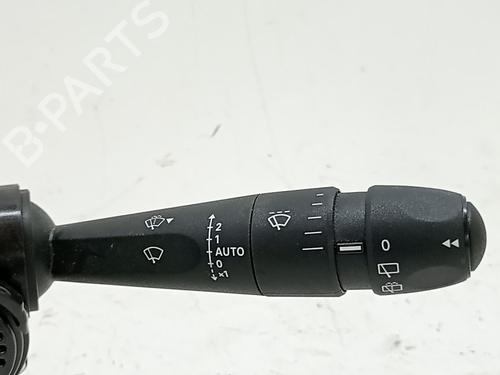 Interruttore PEUGEOT RIFTER 1.5 BlueHDi 130 | BP38417292I30 - Image 4