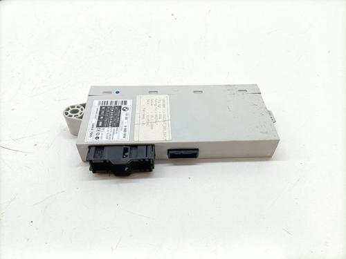 Elektronisk modul BMW 5 (E60) 530 d (218 hp) 25456442