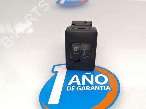 Used Headlight switch TOYOTA HILUX VIII Pickup (_N1_) 2.4 D 4WD (GUN125_, GUN125R) (150 hp) 26315725