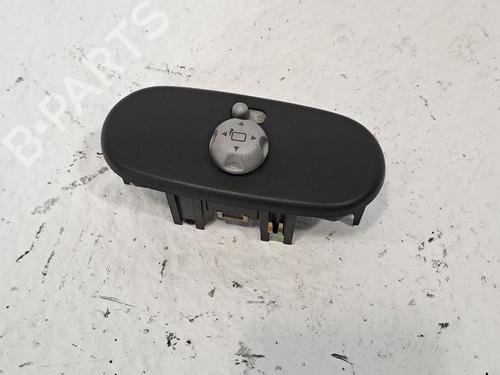 Mirror switch MINI MINI (R50, R53) Cooper | BP26675341I25 