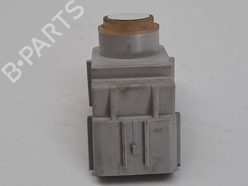 Electronic module KIA VENGA (YN) 1.6 CRDi 128 | BP24539102M83 