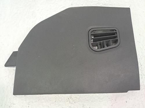 other-fiat-bravo-ii-198_-2006-2007-2008-2009-2010-2011-2012-2013-2014-2015-2016-26492169 main image