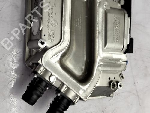 Inverter/Converter JEEP AVENGER (J2) 1.2 GSE T3 | BP38233387M119 - Image 4