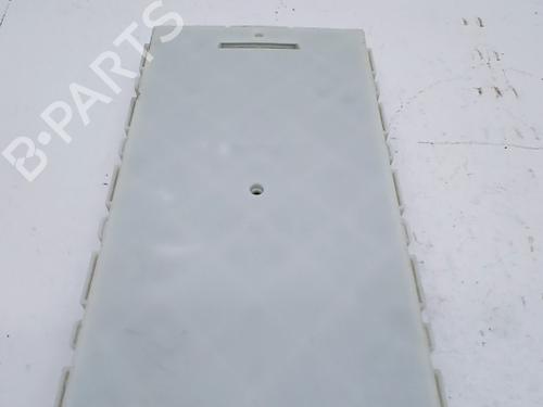 Electronic module BMW 2 Gran Tourer (F46) 218 d | BP40548719M83 - Image 2