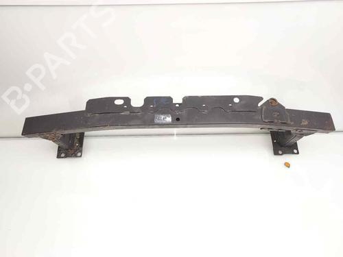 Used Front bumper reinforcement NISSAN X-TRAIL II (T31) 2.0 dCi 4x4 (173 hp) 23935963