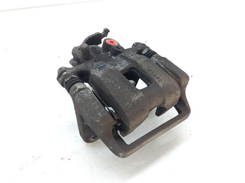 Left rear brake caliper HONDA ACCORD VIII (CU) 2.0 i (CU1) | BP29301507M107 