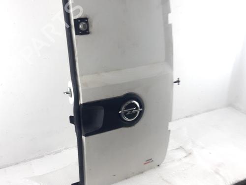 porta-tras-direita-opel-combo-box-bodympv-x12-2012-36539784 main image