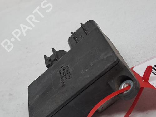 Module électronique MAZDA CX-7 (ER) 2.2 MZR-CD AWD (ER10A) | BP23977508M83 