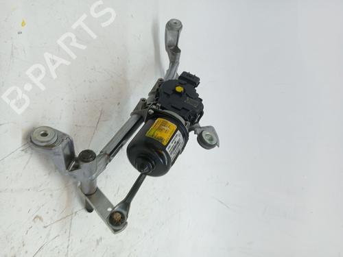 Front wiper motor SMART FORTWO Coupe (453) electric drive / EQ (453.391) | BP24466816M29 
