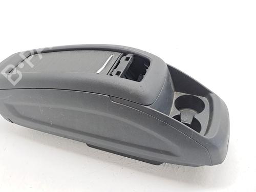 Armrest / Center console CITROËN C4 Picasso II 1.6 HDi / BlueHDi 115 | BP29228574I20 