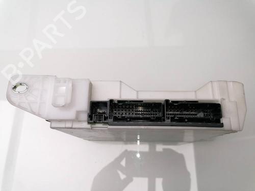 Fuse box TOYOTA YARIS (_P21_, _PA1_, _PH1_) 1.5 (MXPA11) | BP23420786E1 