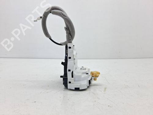 Rear left lock MG MG ZS SUV (AZS1) 1.5 VTi | BP28141773C100