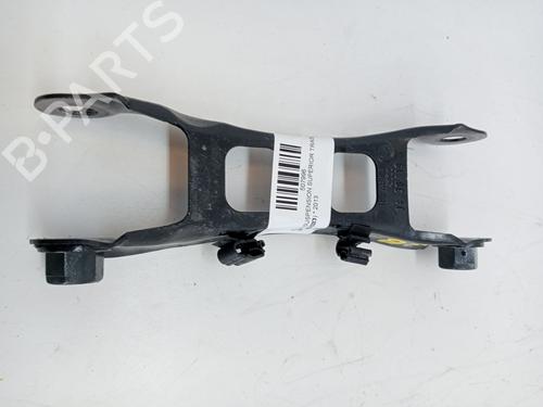 Used Left rear suspension arm BMW i3 (I01) Electric (170 hp) 23364185