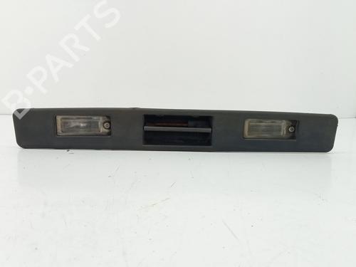 Used Tailgate handle VOLVO XC90 I (275) 2.5 T AWD (209 hp) 28126130