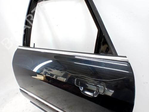 Left rear door AUDI A8 D2 (4D2, 4D8) 2.5 TDI | BP30120824C4