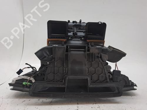 Other RENAULT MEGANE III Hatchback (BZ0/1_, B3_) 1.5 dCi (BZ09, BZ0D, BZ1W, BZ29, BZ14) | BP27274359O1 