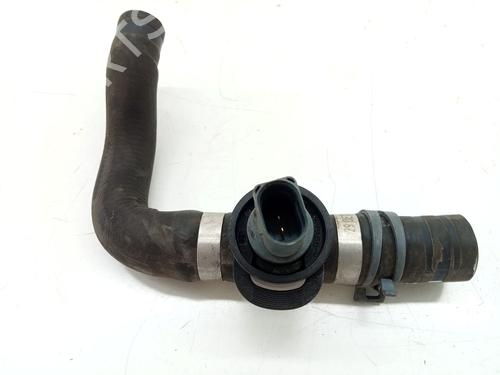 Electronic sensor VW GOLF VII (5G1, BQ1, BE1, BE2) 1.4 GTE Hybrid | BP29051761M84