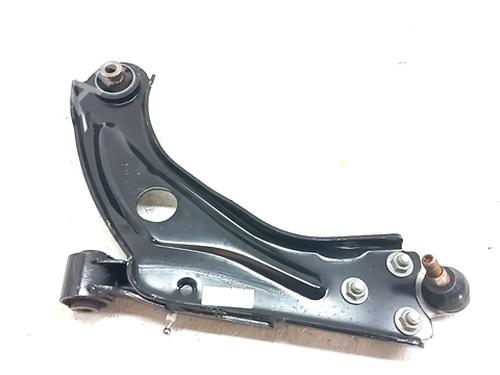 Used Left front suspension arm OPEL COMBO Box Body/MPV (K9) 1.5 D (102 hp) 30622202
