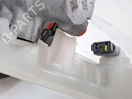 Servo brake MAZDA 2 Hatchback (DL, DJ) 1.5 SKYACTIV-G | BP23279973M42