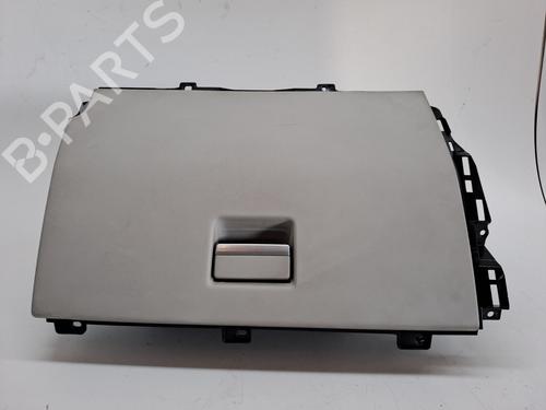 Used Glove box LAND ROVER RANGE ROVER EVOQUE (L538) 2.2 D 4x4 (150 hp) 23943299