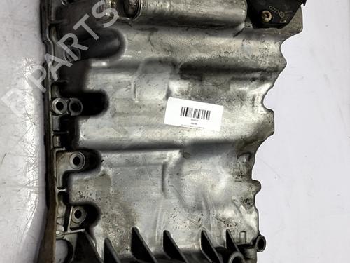 Used Oil sump Oil sump VW GOLF VII (5G1, BQ1, BE1, BE2) 2.0 TDI (150 hp) 33766951 33766951