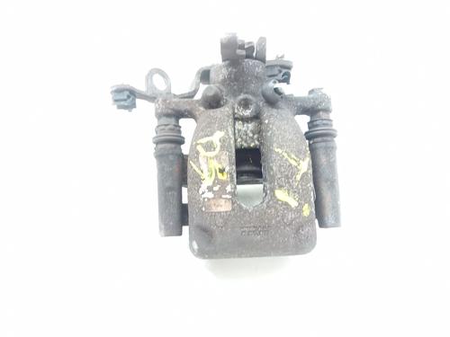 Used Left rear brake caliper PEUGEOT PARTNER Tepee 1.6 HDi / BlueHDi 75 (75 hp) 28957186