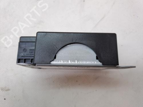 Electronic module VW GOLF VI (5K1) 2.0 TDI | BP23359489M83 - Image 6