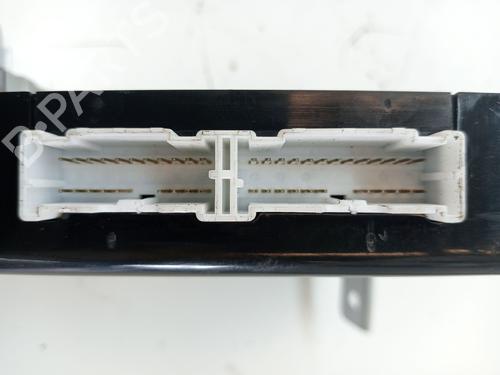 Electronic module KIA CEE'D (JD) 1.4 CVVT | BP23363625M83 