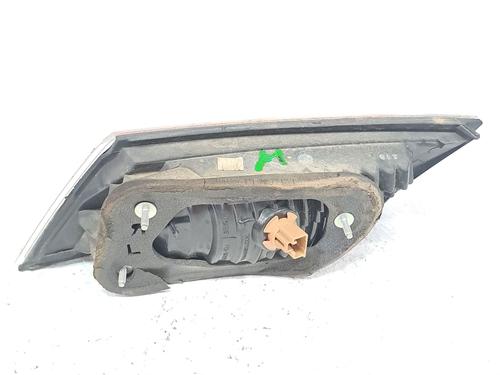 Venstre baglygte bagklap HONDA CIVIC VIII Hatchback (FN, FK) 2.2 CTDi (FK3) | BP29557449C79 