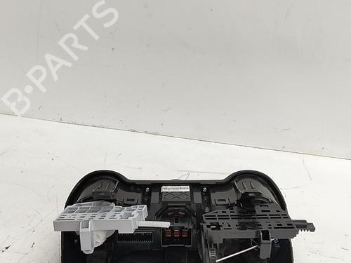 Climate control KIA STONIC (YB) 1.2 CVVT | BP38748526I5 - Image 2